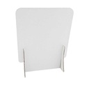 Flyerständer Wellpappe DIN A5