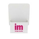 Flyerständer Wellpappe DIN A5