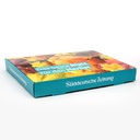 Kassendisplay für Zeitungen