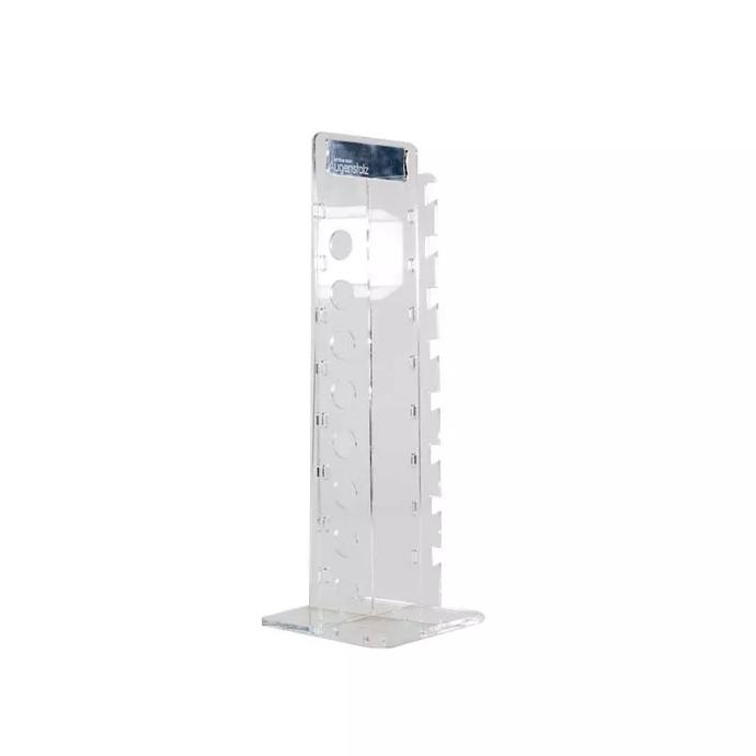 Brillendisplay Brillendisplay aus Acryl