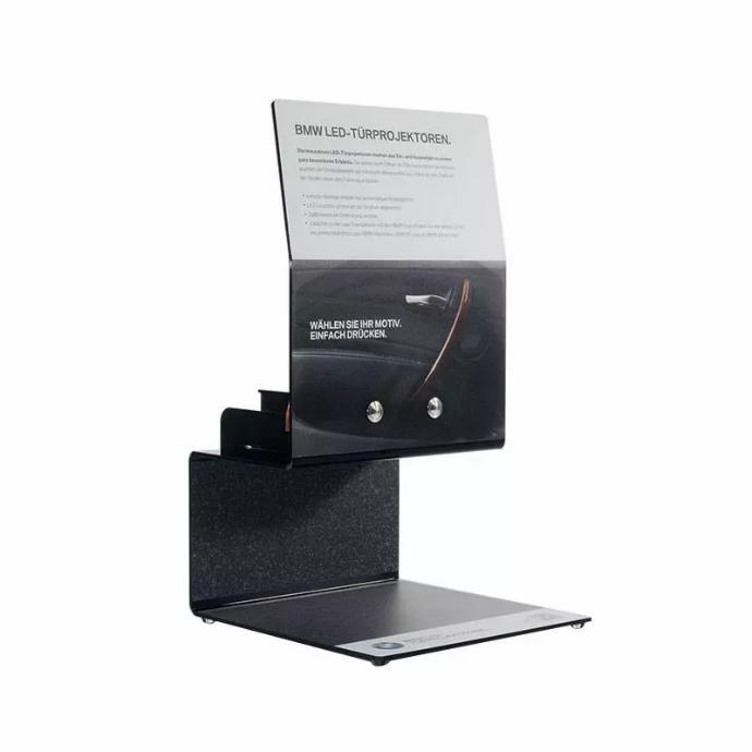 Funktiondisplay Funktiondisplay