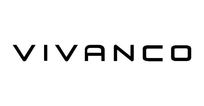 Vivanco Vivanco logo
