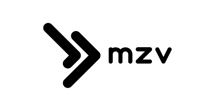 mzv mzv logo