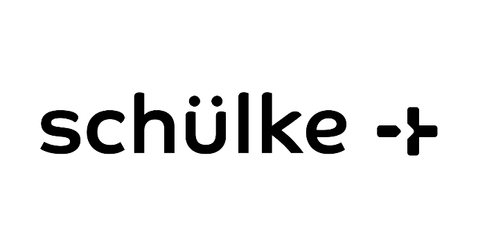 schülke schülke logo