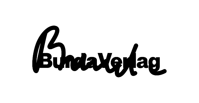 Bundestag Bundestag Logo