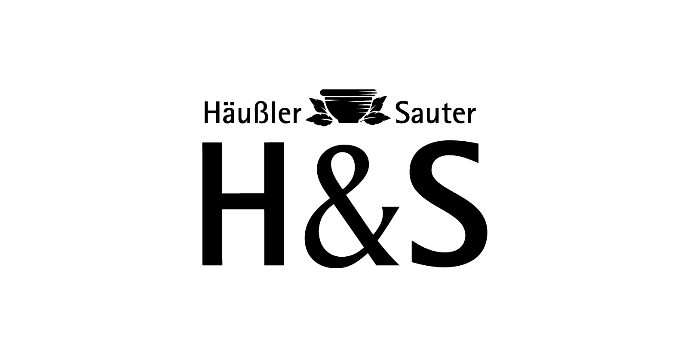 H&S H&S Logo