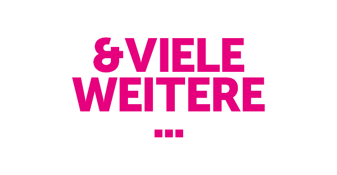 Schriftzug & Viele weitere schriftzug