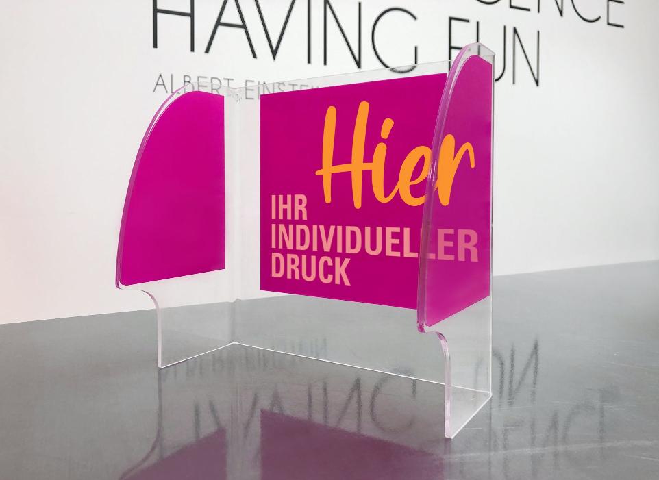 MDF MDF Display